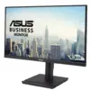 Монітор ASUS VA24DQFS (90LM0540-B01371)