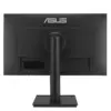 Монітор ASUS VA24DQFS (90LM0540-B01371)