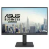 Монітор ASUS VA24DQFS (90LM0540-B01371)