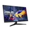 Монітор ASUS VY279HGR (90LM06D3-B02171) Монітор ASUS VY279HGR (90LM06D3-B02171)