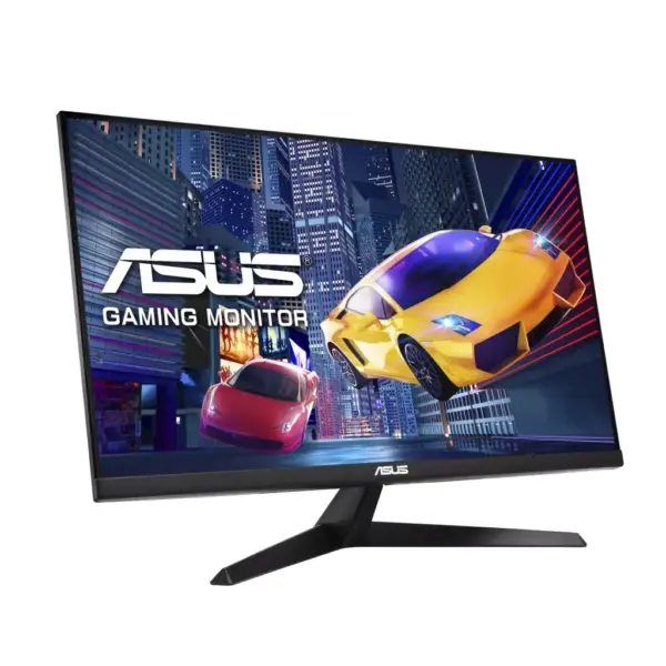 Монітор ASUS VY279HGR (90LM06D3-B02171) Монітор ASUS VY279HGR (90LM06D3-B02171)