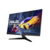 Монітор ASUS VY279HGR (90LM06D3-B02171) Монітор ASUS VY279HGR (90LM06D3-B02171)