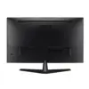 Монітор ASUS VY279HGR (90LM06D3-B02171) Монітор ASUS VY279HGR (90LM06D3-B02171)