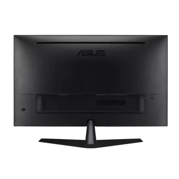 Монітор ASUS VY279HGR (90LM06D3-B02171) Монітор ASUS VY279HGR (90LM06D3-B02171)