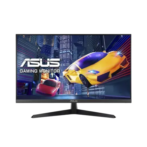 Монітор ASUS VY279HGR (90LM06D3-B02171)