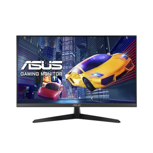 Монітор ASUS VY279HGR (90LM06D3-B02171) Монітор ASUS VY279HGR (90LM06D3-B02171)