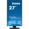 Монітор iiyama XUB2792UHSU-B6