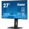 Монітор iiyama XUB2792UHSU-B6
