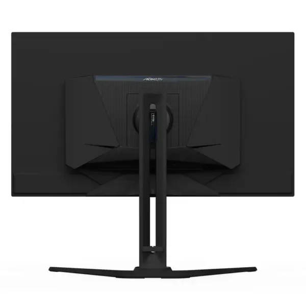 Монітор GIGABYTE AORUS FO32U