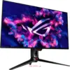 Монітор ASUS PG32UCDP (90LM0A50-B01370)