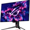 Монітор ASUS PG32UCDP (90LM0A50-B01370)