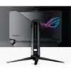 Монітор ASUS PG32UCDP (90LM0A50-B01370)