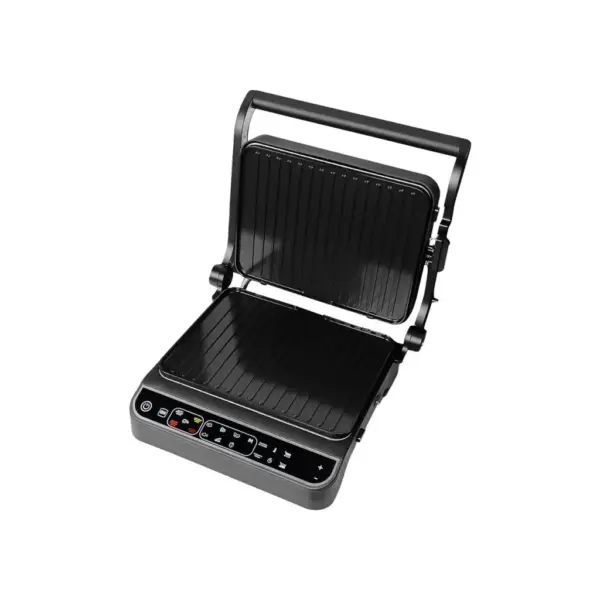 Електрогриль Grunhelm G2203
