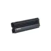 Накопичувач SSD M.2 2280 4TB for PS5 Apacer (AP4TBAS2280Q4U5-1) Накопичувач SSD M.2 2280 4TB for PS5 Apacer (AP4TBAS2280Q4U5-1)