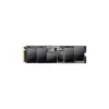 Накопичувач SSD M.2 2280 4TB for PS5 Apacer (AP4TBAS2280Q4U5-1) Накопичувач SSD M.2 2280 4TB for PS5 Apacer (AP4TBAS2280Q4U5-1)