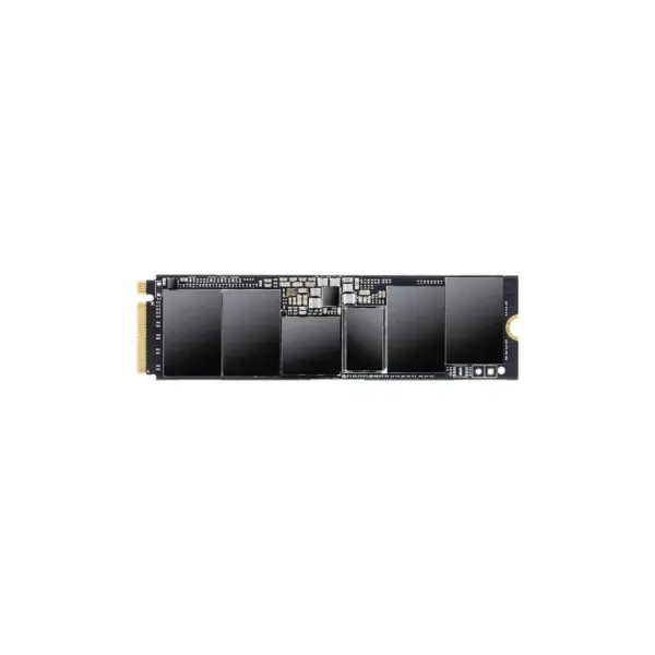 Накопичувач SSD M.2 2280 4TB for PS5 Apacer (AP4TBAS2280Q4U5-1) Накопичувач SSD M.2 2280 4TB for PS5 Apacer (AP4TBAS2280Q4U5-1)