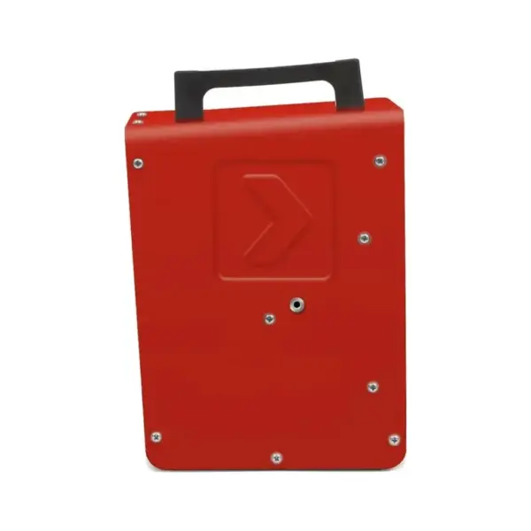 Обігрівач Trotec TDS 20C