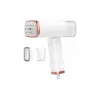 Відпарювач для одягу DYXON MEGASTEAM 1200W 2.5M White (DXNWMGSTM120025W)
