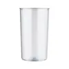 Блендер PRIME Technics PHB 831 GR Блендер PRIME Technics PHB 831 GR