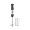 Блендер PRIME Technics PHB 831 GR Блендер PRIME Technics PHB 831 GR