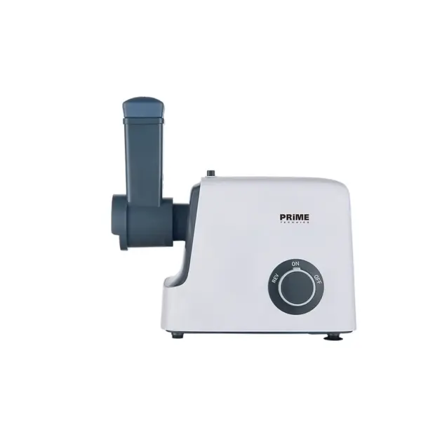 М'ясорубка PRIME Technics PG 2243 WGD