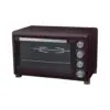 Електропіч PRIME Technics PEO 62895 BR