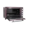 Електропіч PRIME Technics PEO 62895 BR