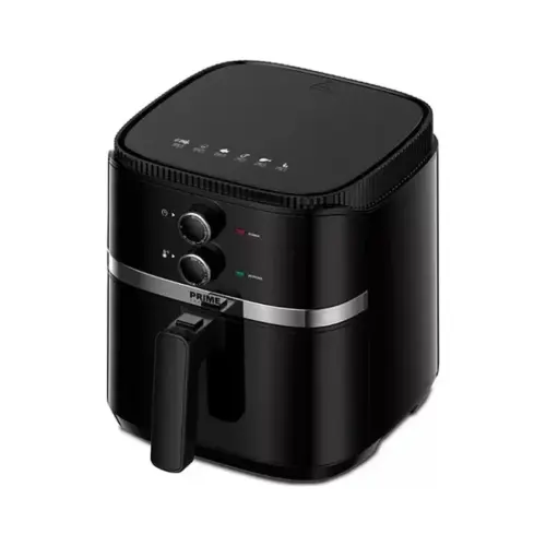 Мультипіч PRIME Technics PMP 512 BM Мультипіч PRIME Technics PMP 512 BM