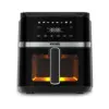 Мультипіч PRIME Technics PMP 517 GE Мультипіч PRIME Technics PMP 517 GE