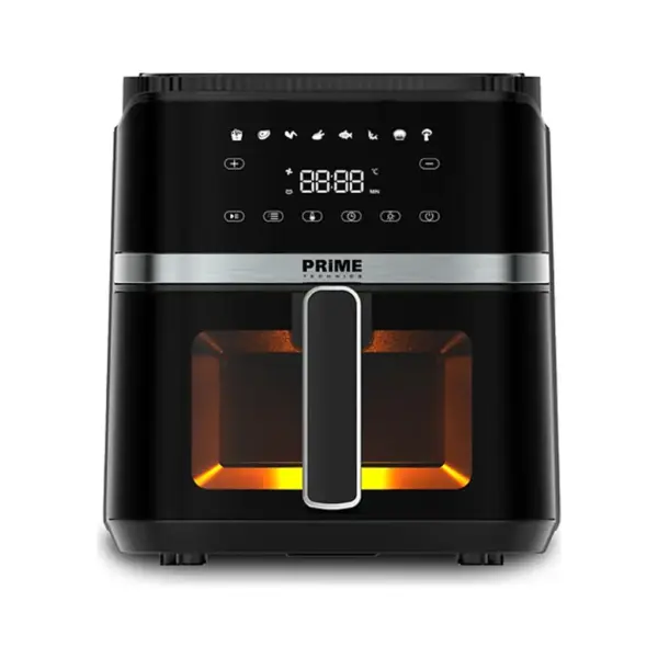 Мультипіч PRIME Technics PMP 517 GE Мультипіч PRIME Technics PMP 517 GE