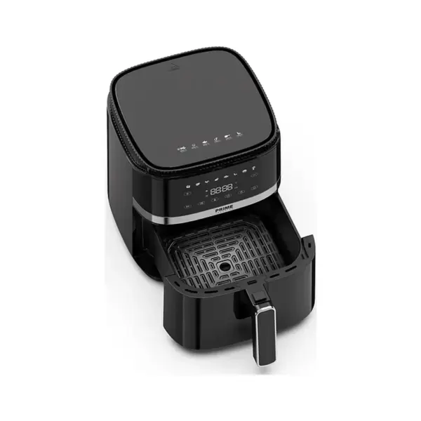 Мультипіч PRIME Technics PMP 517 GE Мультипіч PRIME Technics PMP 517 GE
