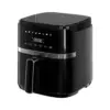 Мультипіч PRIME Technics PMP 517 GE Мультипіч PRIME Technics PMP 517 GE