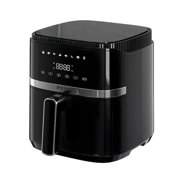 Мультипіч PRIME Technics PMP 517 GE Мультипіч PRIME Technics PMP 517 GE
