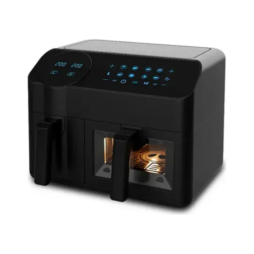 Мультипіч PRIME Technics PMP 926 GE Мультипіч PRIME Technics PMP 926 GE