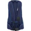 Рюкзак для ноутбука Bagland 15.6" Granite 23L blue ink 0012066 (6903956)