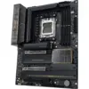 Материнська плата ASUS PROART X870E-CREATOR WIFI