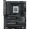 Материнська плата ASUS PROART X870E-CREATOR WIFI