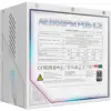 Блок живлення GIGABYTE 850W (GP-AE850PM PG5 ICE)