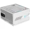 Блок живлення GIGABYTE 850W (GP-AE850PM PG5 ICE)