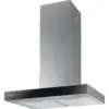 Витяжка кухонна Samsung NK24C5070US/UR