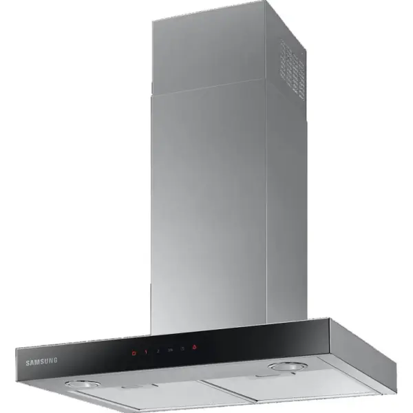 Витяжка кухонна Samsung NK24C5070US/UR