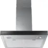 Витяжка кухонна Samsung NK24C5070US/UR