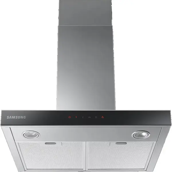 Витяжка кухонна Samsung NK24C5070US/UR