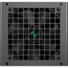 Блок живлення Deepcool 750W PL750D V2 (R-PL750D-FC0B-EU-V2)