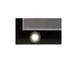 Витяжка кухонна Ventolux GARDA 60 BG (900) LED