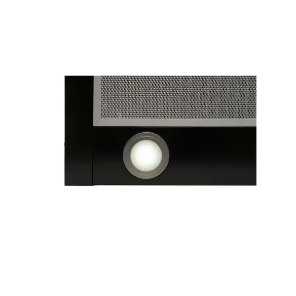 Витяжка кухонна Ventolux GARDA 60 BG (900) LED