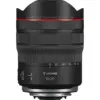 Об'єктив Canon RF 10-20mm f/4 L IS STM (6182C005)
