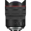 Об'єктив Canon RF 10-20mm f/4 L IS STM (6182C005)