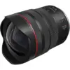 Об'єктив Canon RF 10-20mm f/4 L IS STM (6182C005)