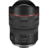 Об'єктив Canon RF 10-20mm f/4 L IS STM (6182C005)